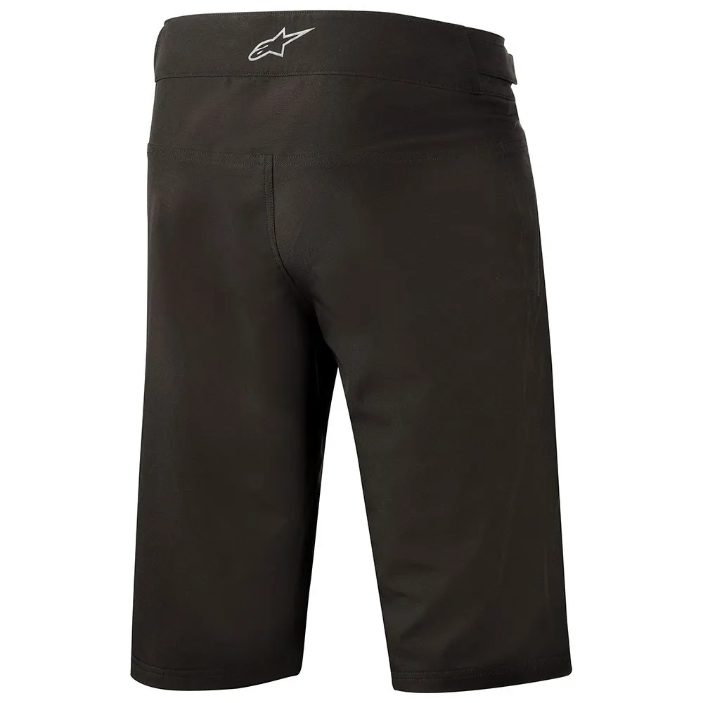 Alpinestars Rover Pro Kurze Hose Alpinestars Rover Pro Kurze Hose
