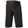 Alpinestars Rover Pro Kurze Hose