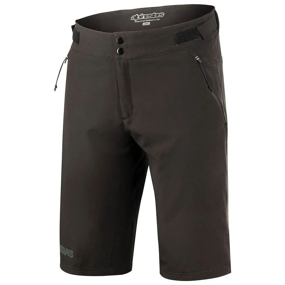 Alpinestars Rover Pro Kurze Hose Alpinestars Rover Pro Kurze Hose