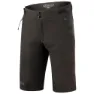 Alpinestars Rover Pro Kurze Hose