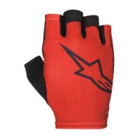 Alpinestars S-lite Handschuhe