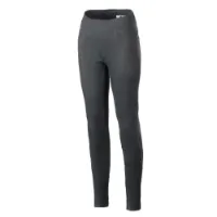 Alpinestars Shuri Wm Leggings Summer Baselayer-hose Alpinestars Shuri Wm Leggings Summer Baselayer-hose