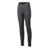 Alpinestars Shuri Wm Leggings Summer Baselayer-hose
