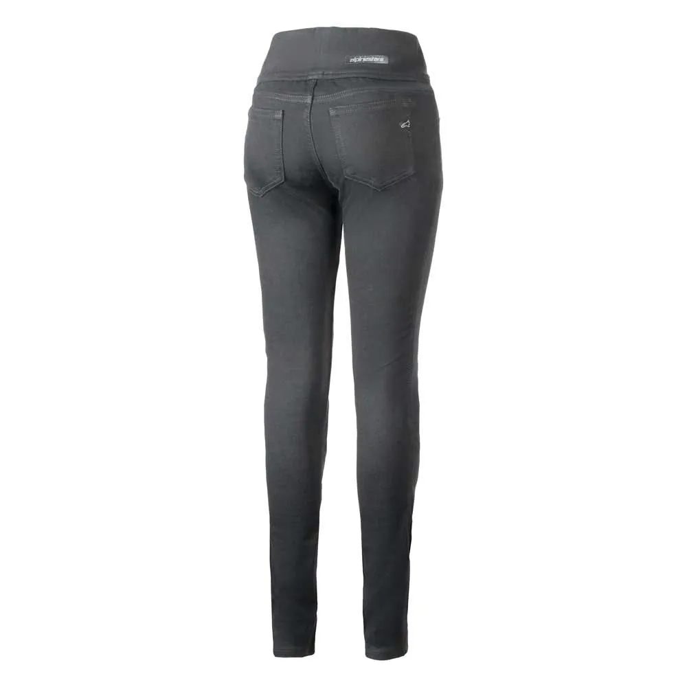Alpinestars Shuri Wm Leggings Summer Baselayer-hose Alpinestars Shuri Wm Leggings Summer Baselayer-hose