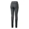 Alpinestars Shuri Wm Leggings Summer Baselayer-hose