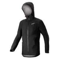 Alpinestars Sierra Wp Jacke Alpinestars Sierra Wp Jacke