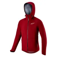 Alpinestars Sierra Wp Jacke Alpinestars Sierra Wp Jacke