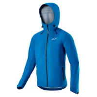 Alpinestars Sierra Wp Jacke Alpinestars Sierra Wp Jacke