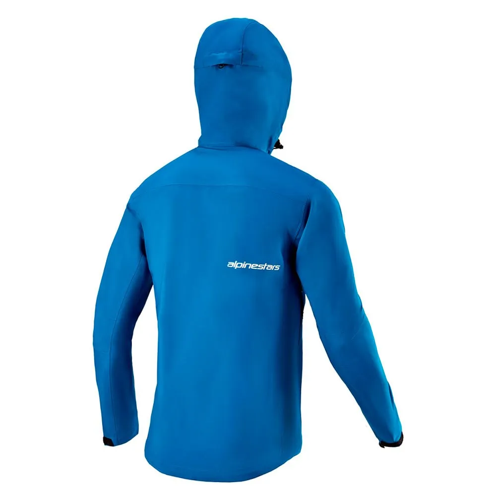 Alpinestars Sierra Wp Jacke Alpinestars Sierra Wp Jacke