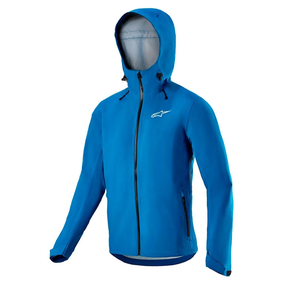 Alpinestars Sierra Wp Jacke Alpinestars Sierra Wp Jacke