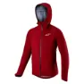 Alpinestars Sierra Wp Jacke