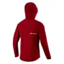Alpinestars Sierra Wp Jacke