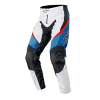 Alpinestars Sight Hosen