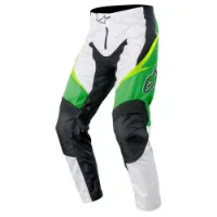 Alpinestars Sight Hosen Alpinestars Sight Hosen