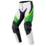 Alpinestars Sight Hosen