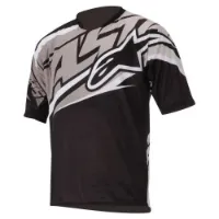Alpinestars Sight Kurzarm Enduro Trikot