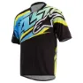 Alpinestars Sight Kurzarm Enduro Trikot