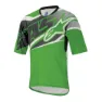 Green / grey