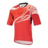 Alpinestars Sight Kurzarm Enduro Trikot