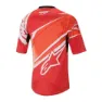 Alpinestars Sight Kurzarm Enduro Trikot