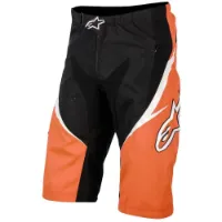 Alpinestars Sight Kurze Hose Alpinestars Sight Kurze Hose