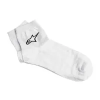 Alpinestars Star Socken 6 Paare Alpinestars Star Socken 6 Paare