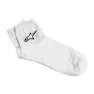 Alpinestars Star Socken 6 Paare