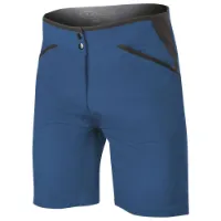 Alpinestars Stella Alps 6.0 Kurze Hose Alpinestars Stella Alps 6.0 Kurze Hose