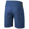 Alpinestars Stella Alps 6.0 Kurze Hose, Mid blue