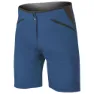 Alpinestars Stella Alps 6.0 Kurze Hose, Mid blue