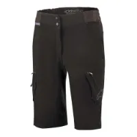 Alpinestars Stella Alps 8.0 Kurze Hose Alpinestars Stella Alps 8.0 Kurze Hose