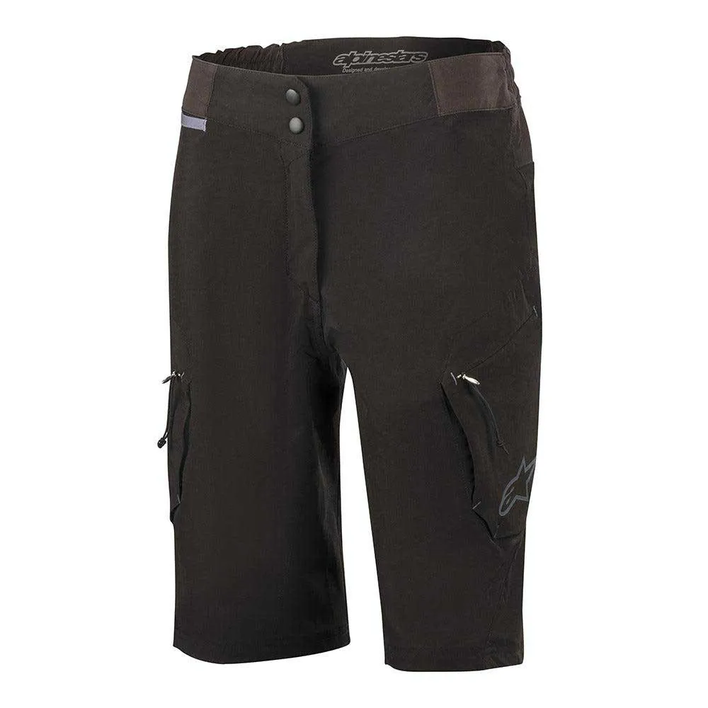 Alpinestars Stella Alps 8.0 Kurze Hose