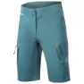 Alpinestars Stella Alps 8.0 Kurze Hose
