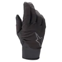 Alpinestars Stella Denali 2 Handschuhe Alpinestars Stella Denali 2 Handschuhe