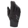 Alpinestars Stella Denali 2 Handschuhe