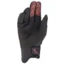 Alpinestars Stella Denali 2 Handschuhe