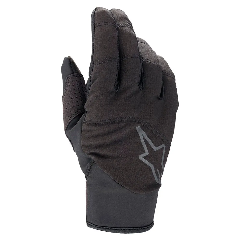 Alpinestars Stella Denali 2 Handschuhe Alpinestars Stella Denali 2 Handschuhe