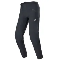 Alpinestars Stella Drop Algorithm Hosen Alpinestars Stella Drop Algorithm Hosen