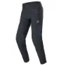 Alpinestars Stella Drop Algorithm Hosen, Black