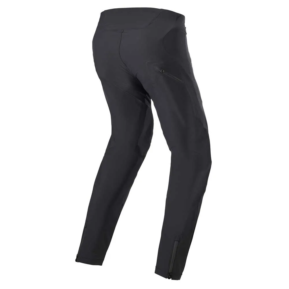 Alpinestars Stella Drop Algorithm Hosen, Black Alpinestars Stella Drop Algorithm Hosen, Black