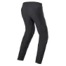 Alpinestars Stella Drop Algorithm Hosen, Black