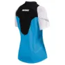 Alpinestars Stella Drop Kurzarm Enduro Trikot