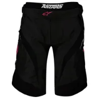 Alpinestars Stella Drop Kurze Hose Alpinestars Stella Drop Kurze Hose