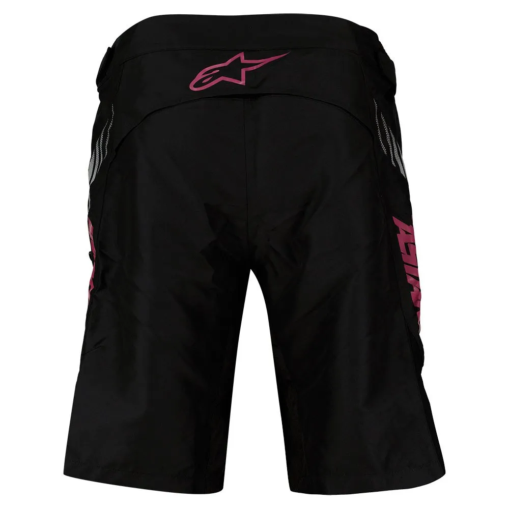 Alpinestars Stella Drop Kurze Hose Alpinestars Stella Drop Kurze Hose