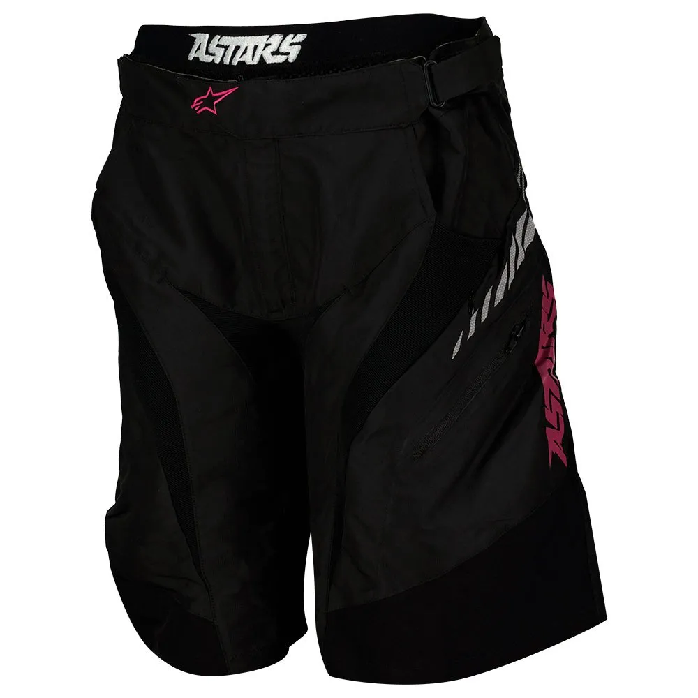 Alpinestars Stella Drop Kurze Hose Alpinestars Stella Drop Kurze Hose