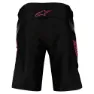 Alpinestars Stella Drop Kurze Hose