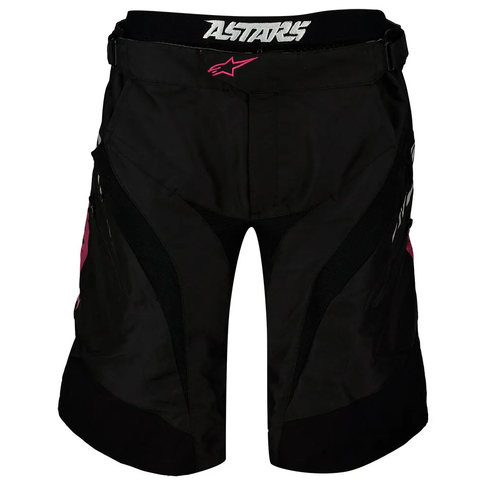 Alpinestars Stella Drop Kurze Hose Alpinestars Stella Drop Kurze Hose