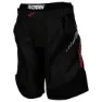 Alpinestars Stella Drop Kurze Hose