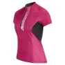 Alpinestars Stella Hyperlight Kurzarm-radtrikot