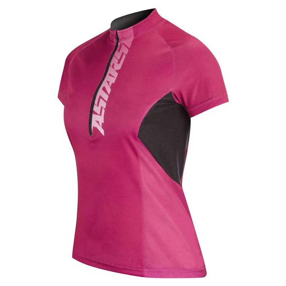 Alpinestars Stella Hyperlight Kurzarm-radtrikot